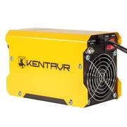 Зварювальний апарат Кентавр СВ 250 LCD