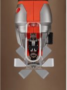 Пила лобзиковая мережева BLACK+DECKER BES610