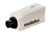 Пилозбірник Metabo для SR 226/SR E 329 (631235000)