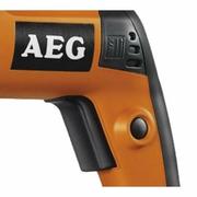 Дриль AEG BE 600R