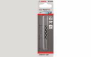 Свердло Bosch 2 HSS PointTeQ 3 мм, 2 шт (2608577158)