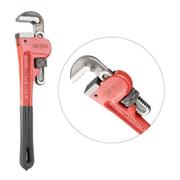 Ключ трубний Intertool 250 мм (HT-0181)