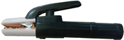 Тримач електродів Forte H-2500, 500 А (57616)