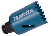 Коронка Makita Ezychange 29мм (B-11324)