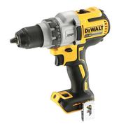 Акумуляторна дриль-шурупокрут DeWALT DCD991NT (без акумулятора і ЗП)