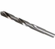 Свердла по металу Bosch HSS-G, DIN 338, 14х108 мм, 4 шт. (2608585593)