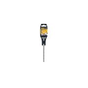 Бур SDS+, Elite DeWALT DT8923