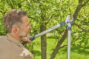 Сучкоріз Gardena EasyCut L 45 мм (12031-20.000.00)