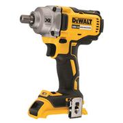 Гайкокрут ударний DeWALT DCF894NT (без акумулятора і ЗП)