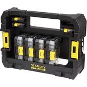 Ящик Stanley FatMax STA88580