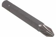 Біти Bosch ECO PH2, 51 мм, 60 шт. (2608521246)