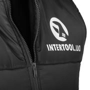 Жилет Intertool р.L (SP-2013)