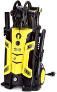 Мийка високого тиску Sturm PW9203 2300 Вт, 160 бар