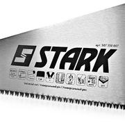 Ножівка по дереву Stark 350 мм (507350007)