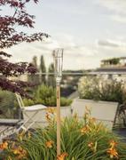 Вимірювач опадів (дощомір) Gardena ClickUp (11340-20.000.00)