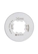 Алмазна коронка Bosch Dry Speed X-LOCK 57 мм (2608599018)