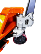 Гідравлічна рокла на 1т Vulkan SYP-IIK Low profile 92228