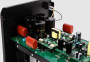 Аргонодуговой інвертор Патон АДІ-200 PRO AC/DC TIG/MMA