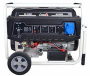 Бензиновий генератор Matari MX10000EA