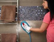 Щітка парова і Пароочищувач 15 в1 BLACK + DECKER FSMH13151SM