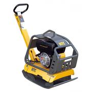 Віброплита NTC VDR32H