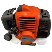 Мотокоса Husqvarna 321R (9706512-01)