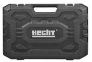 Перфоратор Hecht 1090