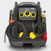 Апарат високого тиску Karcher HDS 8 / 18-4 M (1.077-908.0)