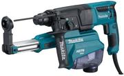 Перфоратор Makita HR2652