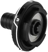 Насадка для шуруповерта Bosch GFA 12-X (1600A00F5J)