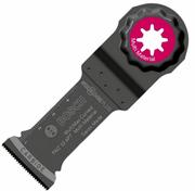 Полотно Bosch StarlockPlus Carbide 32x50мм Multi-Material PAIZ 32 APT для GOP/PMF (2608664218)