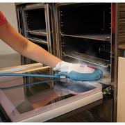 Щітка парова і Пароочищувач 9 в1 BLACK + DECKER FSMH1351SM