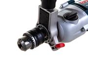 Ударний дриль Bosch GSB 162-2 RE (060118B000)