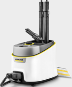 Пароочисник Karcher SC 4 Deluxe Iron (1.513-462.0)