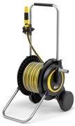 Візок зі шлангом Karcher HT 3.20 Set (2.645-364.0)