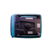 Інверторний генератор KS 9500iE S ATSR