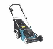 Газонокосарка Makita ELM4610