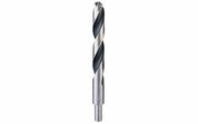 Свердло Bosch 1 HSS PointTeQ 15.0 мм (2608577308)