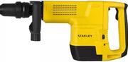 Молоток відбійний Stanley STHM10K_Y