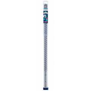 Бур Bosch EXPERT SDS-Max-8X, 32x600x720 мм (2608900256)