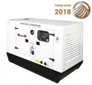 Електростанція дизельна Matari MD30