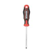 Викруткa SL5х100 мм Intertool VT-3406