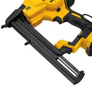 Акумуляторний степлер DeWALT DCN681D2