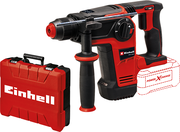 Акумуляторний перфоратор Einhell Professional (без АКБ та ЗП) (4514265)