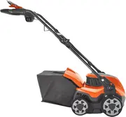 Аератор Husqvarna S138C (9679223-01)