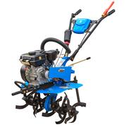 Мотоблок Кентавр МБ40-2-4Д (колеса 4.00-8)