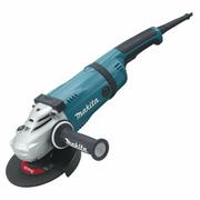 Кутова шліфмашинка Makita GA7030RF01