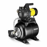 Насосна станція з гідроакумулятором Karcher BP 3 Home