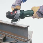 Полірувальна машина Metabo PE 12-175 (602175000)