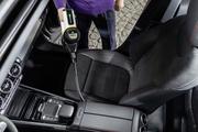Акумуляторний пилосос Karcher VC 7 Cordless YourMax Car (1.198-712.0)